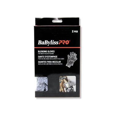 BABYLISSPRO_Blending Gloves_Cosmetic World